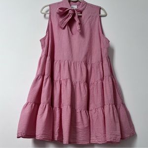 Lisa Marie Fernandez Target Collection - 2X